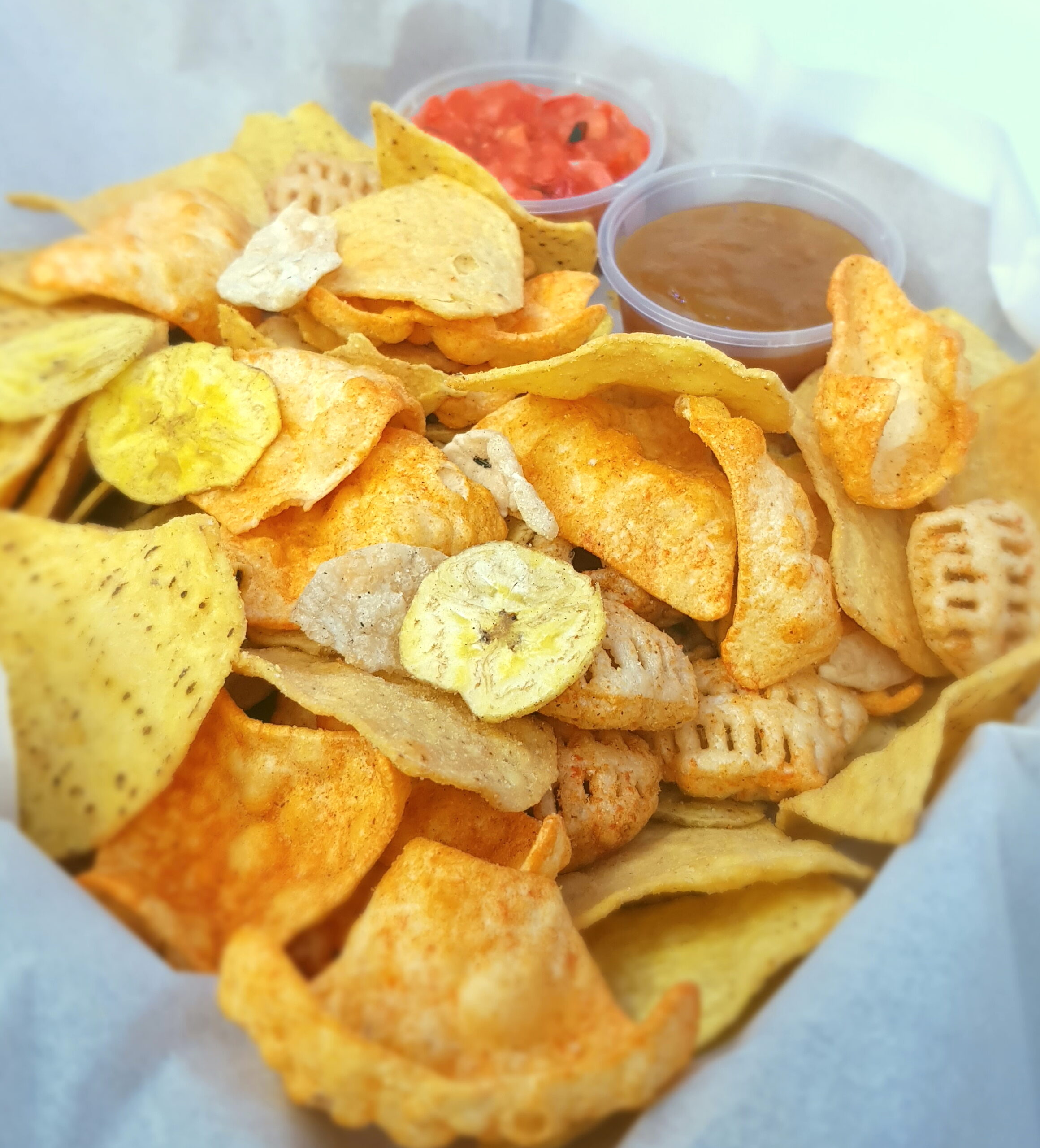 Chips