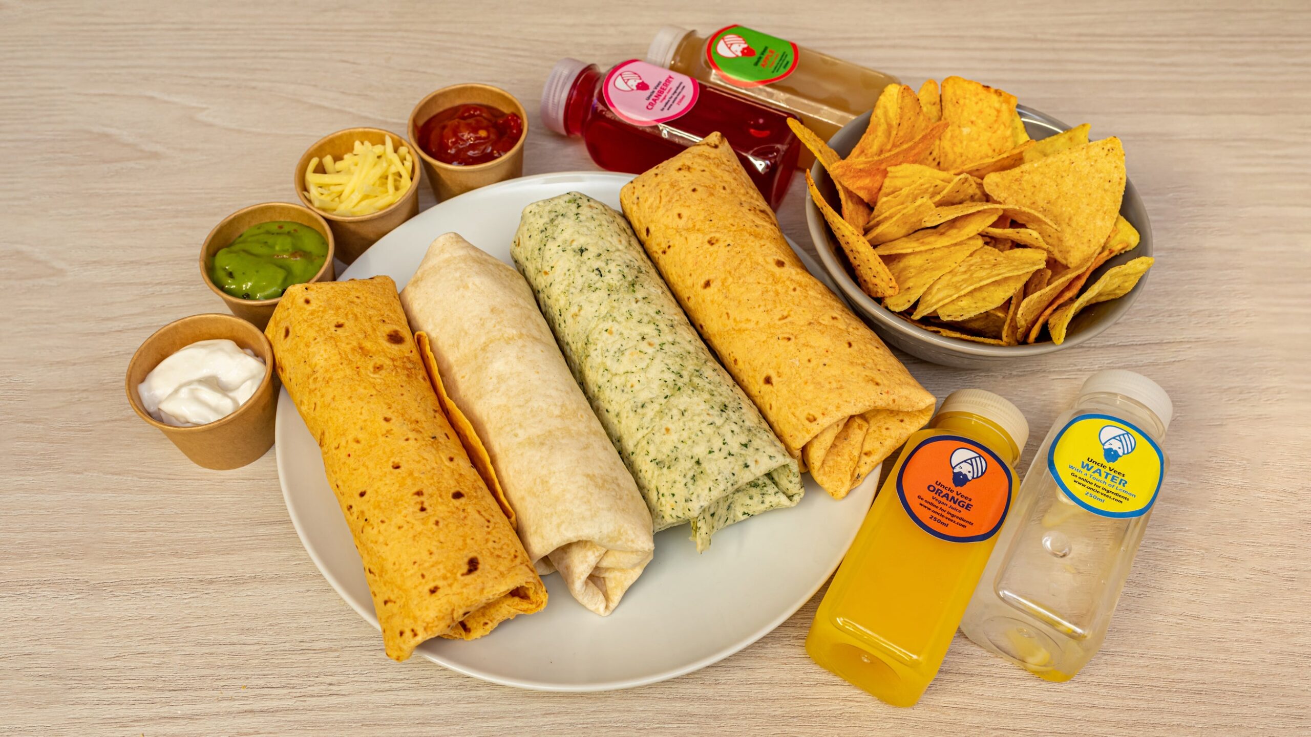 wraps4